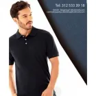 La imagen 3 de la Empresa CAMISETAS POLO COLOMBIA Tienda de camisetas en Bogotá, D.c. DC