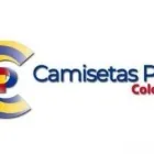 La imagen 5 de la Empresa CAMISETAS POLO COLOMBIA Tienda de camisetas en Bogotá, D.c. DC