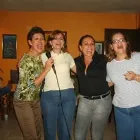 La imagen 1 de la Empresa CANTA KARAOKE Organización de servicios sociales en Cali VAC