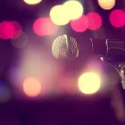 La imagen 2 de la Empresa CANTA KARAOKE Organización de servicios sociales en Cali VAC