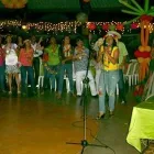 La imagen 3 de la Empresa CANTA KARAOKE Organización de servicios sociales en Cali VAC
