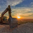 La imagen 4 de la Empresa CANTERAS TRITUPISVAR LTDA. Proveedor de maquinaria de construcción en Santa Marta MAG