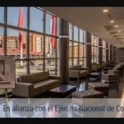 La imagen 2 de la Empresa CAPILLAS DE LA FE (COORSERPARK) - MEDELLÍN Funeraria en Medellín ANT