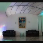 La imagen 4 de la Empresa CAPILLAS DE LA FE (COORSERPARK) - MEDELLÍN Funeraria en Medellín ANT