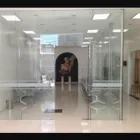 La imagen 5 de la Empresa CAPILLAS DE LA FE (COORSERPARK) - MEDELLÍN Funeraria en Medellín ANT