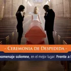 La imagen 2 de la Empresa CAPILLAS DE LA FE (COORSERPARK) Cementerio en Bucaramanga SAN