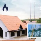 La imagen 4 de la Empresa CAPILLAS DE LA FE (COORSERPARK) Cementerio en Bucaramanga SAN