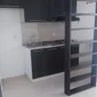 La imagen 1 de la Empresa CAPTAR INMOBILIARIA Venta de vivienda nueva en Pereira RIS