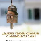 La imagen 2 de la Empresa CAPTAR INMOBILIARIA Venta de vivienda nueva en Pereira RIS