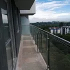 La imagen 5 de la Empresa CAPTAR INMOBILIARIA Venta de vivienda nueva en Pereira RIS