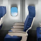 La imagen 1 de la Empresa CAR LEATHER TAPICERÍA Tienda de tapicería en Armenia QUI