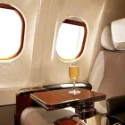 La imagen 4 de la Empresa CAR LEATHER TAPICERÍA Tienda de tapicería en Armenia QUI