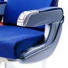 La imagen 5 de la Empresa CAR LEATHER TAPICERÍA Tienda de tapicería en Armenia QUI