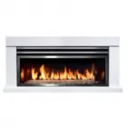 La imagen 1 de la Empresa CARBÓN LEÑITOS Empresa de chimeneas en Medellín ANT