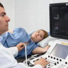 La imagen 1 de la Empresa CARDIOESTUDIO S.A.S Pruebas y controles médicos en Medellín ANT