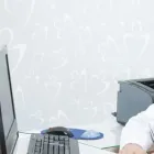 La imagen 2 de la Empresa CARDIOESTUDIO S.A.S Pruebas y controles médicos en Medellín ANT