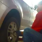 La imagen 1 de la Empresa CARLLANTAS Y SERVICIOS Taller de reparación de automóviles en Pereira RIS