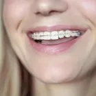 La imagen 2 de la Empresa CARLOS ALBERTO RENGIFO LOZANO Odontología en Cali VAC