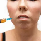 La imagen 3 de la Empresa CARLOS ALBERTO RENGIFO LOZANO Odontología en Cali VAC