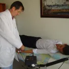La imagen 2 de la Empresa CARLOS HERNANDO RICO BECERRA Médico en Bucaramanga SAN