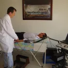 La imagen 5 de la Empresa CARLOS HERNANDO RICO BECERRA Médico en Bucaramanga SAN