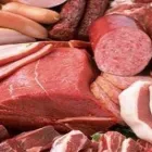 La imagen 1 de la Empresa CARNES FINAS AV 15 Y/O CARNES DE LA 82 Carnicería en Bogotá CUN