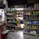 La imagen 2 de la Empresa CARNES FINAS AV 15 Y/O CARNES DE LA 82 Carnicería en Bogotá CUN