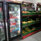 La imagen 3 de la Empresa CARNES FINAS AV 15 Y/O CARNES DE LA 82 Carnicería en Bogotá CUN