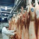 La imagen 1 de la Empresa CARNES FINAS CLUB GANADERO Restaurante de carnes a la parrilla en Bogotá CUN