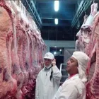 La imagen 3 de la Empresa CARNES FINAS CLUB GANADERO Restaurante de carnes a la parrilla en Bogotá CUN