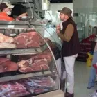 La imagen 4 de la Empresa CARNES FINAS CLUB GANADERO Restaurante de carnes a la parrilla en Bogotá CUN