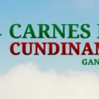 La imagen 2 de la Empresa CARNES FINAS CUNDINAMARCA Carnicería en Bogotá, D.c. CUN