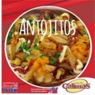 La imagen 5 de la Empresa CARNES FRÍAS CALIMAS Tienda de artículos de embalaje en Cali VAC