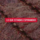 La imagen 1 de la Empresa CARNES SANTACRUZ SAS Servicio de logística en Pereira RIS