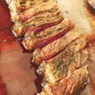 La imagen 2 de la Empresa CARNES SANTACRUZ SAS Servicio de logística en Pereira RIS