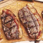 La imagen 3 de la Empresa CARNES SANTACRUZ SAS Servicio de logística en Pereira RIS