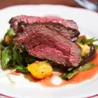 La imagen 4 de la Empresa CARNES SANTACRUZ SAS Servicio de logística en Pereira RIS