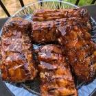 La imagen 5 de la Empresa CARNES SANTACRUZ SAS Servicio de logística en Pereira RIS