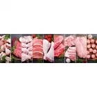 La imagen 3 de la Empresa CARNICERÍA SANTA MONICA Carnicería en Medellín ANT