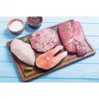 La imagen 4 de la Empresa CARNICERÍA SANTA MONICA Carnicería en Medellín ANT