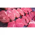 La imagen 5 de la Empresa CARNICERÍA SANTA MONICA Carnicería en Medellín ANT