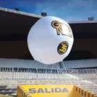 La imagen 2 de la Empresa CAROLINA NIÑO EVENTOS Y RECREACIONES en Cali VAC