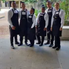 La imagen 4 de la Empresa CAROLINA NIÑO EVENTOS Y RECREACIONES en Cali VAC