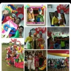 La imagen 6 de la Empresa CAROLINA NIÑO EVENTOS Y RECREACIONES en Cali VAC
