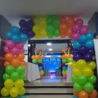 La imagen 7 de la Empresa CAROLINA NIÑO EVENTOS Y RECREACIONES en Cali VAC