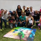 La imagen 8 de la Empresa CAROLINA NIÑO EVENTOS Y RECREACIONES en Cali VAC