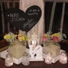 La imagen 10 de la Empresa CAROLINA NIÑO EVENTOS Y RECREACIONES en Cali VAC