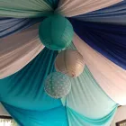 La imagen 11 de la Empresa CAROLINA NIÑO EVENTOS Y RECREACIONES en Cali VAC