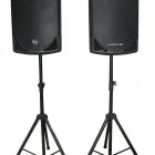 La imagen 13 de la Empresa CAROLINA NIÑO EVENTOS Y RECREACIONES en Cali VAC