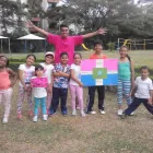 La imagen 14 de la Empresa CAROLINA NIÑO EVENTOS Y RECREACIONES en Cali VAC